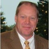 Brett Schnitzius