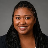 Sydney Richards
