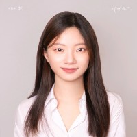 Chaemin Bae