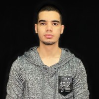 Jose Luis Araque