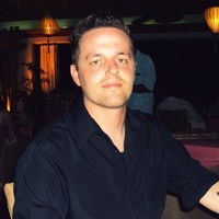 Chris Wessel, Ms, Mhc, Apcc