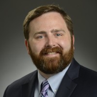 Josh Thayer