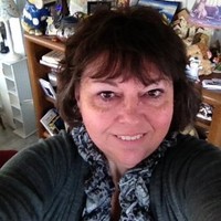 Norma Heinemann