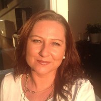 Monica Sund