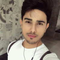 Raja ji
