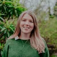 Catherine Cheesman