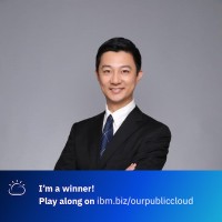Weijie Xu