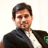 Gaurav Katta