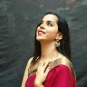 Sukunda Mehra