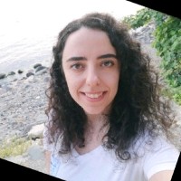 İrem Köse Yılmazlı