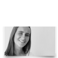 Maria Buckley