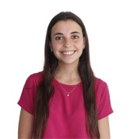 María Victoria Amuchástegui