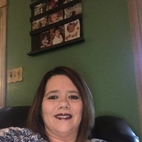 Marcye Wilson