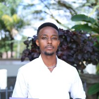 Sydney Njiiri