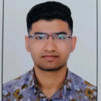 Shubham Khatri