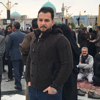 Hussain Raad