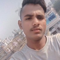 Sanjit Kumar