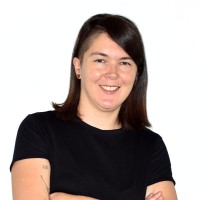 Silène Guy