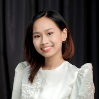 Martha Batican