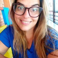 Maria Carolina Falco