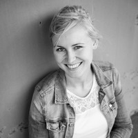 Pia Schmalhaus