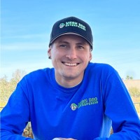 Bryan McGrew