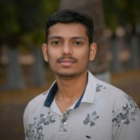 Aniket Sabale