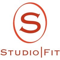 Studio Fit