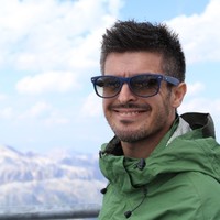 Alessandro Volpato
