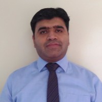 Manish Narula