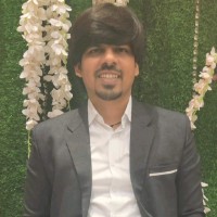 Dinesh Sawant