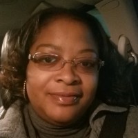 Shakirah Grissett