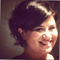 Pelin Polat Çavuşoğlu