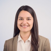 Xenia Eichenberger