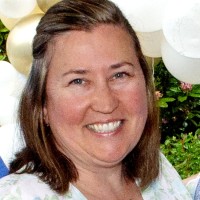 Lisa Hutton