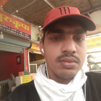 Kanhaiya Vaishnav