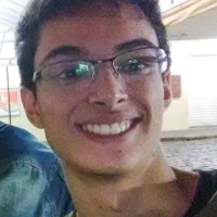 Pedro Henrique Pires