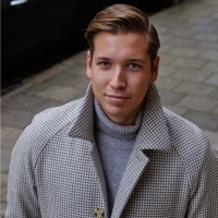 Sixten Wiberg
