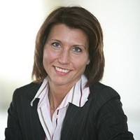 Anna Olausson