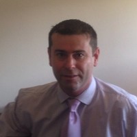 George Mooney