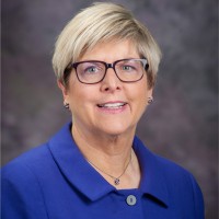 Sue Peterson