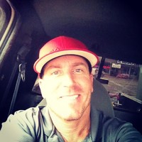 Danny Semick
