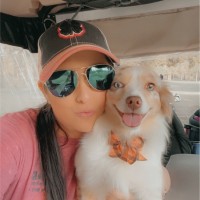 Kelsey Anderson