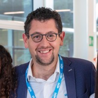 Giorgio Vicco