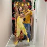 Pedro Henrique Ramos Goes de Miranda