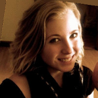 Samantha Sims