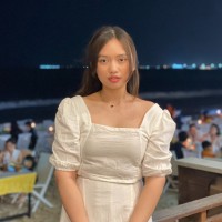 Citra Arum