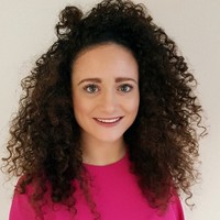 Aideen Murphy