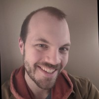 Adam Dew