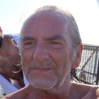 James Warrington